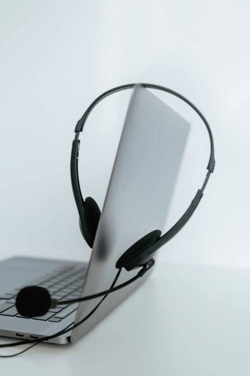 Reagenda support services